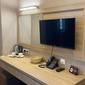 Hotel Betlem