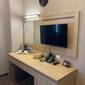 Hotel Betlem