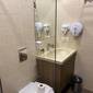 Hotel Betlem