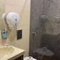 Hotel Betlem