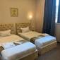 Hotel Betlem