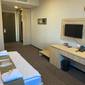 Hotel Betlem