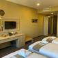 Hotel Betlem