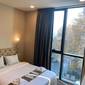 Hotel Betlem