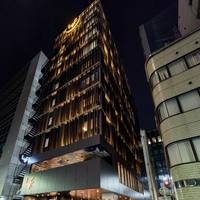 Lyf Ginza Tokyo