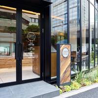 Mitsui Garden Hotel Otemachi