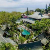 The Asa Maia - Adults Only Resort