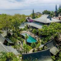The Asa Maia - Adults Only Resort