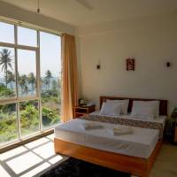Tevins Place - Unawatuna