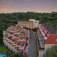 Grand Mercure Goa Candolim