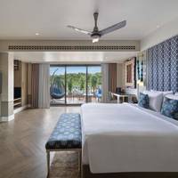 Grand Mercure Goa Candolim