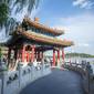 JI Hotel Dongzhimen Beijing