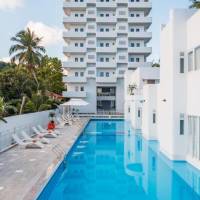 The Up Phu Quoc
