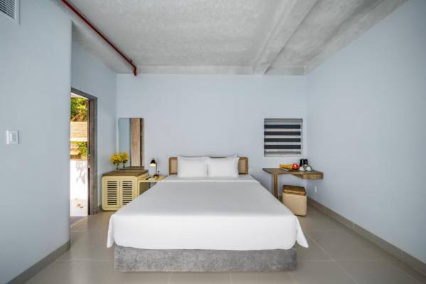 The Up Phu Quoc