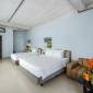 The Up Phu Quoc