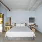 The Up Phu Quoc