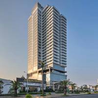 DeLaSea Ha Long Hotel