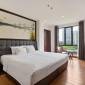 22Land Residence Hotel & Spa Ha Noi