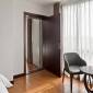 22Land Residence Hotel & Spa Ha Noi