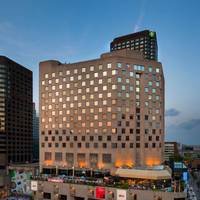 Hyatt Regency
