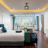 Minasi Hotel & Spa