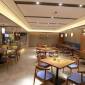 Yitel Collection Collection Harbin Railway Station Post Square Qiulin