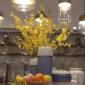 Yitel Collection Collection Harbin Railway Station Post Square Qiulin