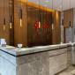 Yitel Collection Collection Harbin Railway Station Post Square Qiulin