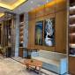 Yitel Collection Collection Harbin Railway Station Post Square Qiulin