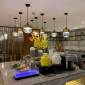 Yitel Collection Collection Harbin Railway Station Post Square Qiulin