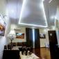 Arkanchi Hotel