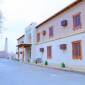 Arkanchi Hotel