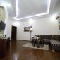Arkanchi Hotel