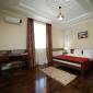 Arkanchi Hotel