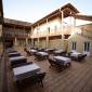 Arkanchi Hotel