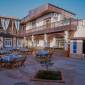Arkanchi Hotel