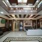 Arkanchi Hotel