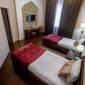 Arkanchi Hotel
