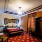 Arkanchi Hotel
