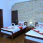 Arkanchi Hotel