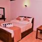 Shenora Beach Resort