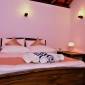 Shenora Beach Resort