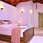 Shenora Beach Resort