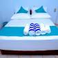 Shenora Beach Resort