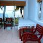 Shenora Beach Resort