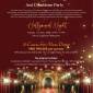 Grand Sunrise Palace Hoi An