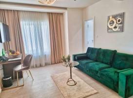 Heritage Hotel Stypia