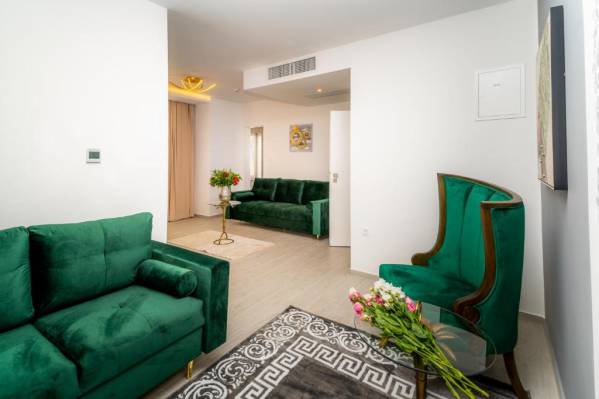Heritage Hotel Stypia