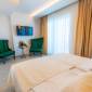Heritage Hotel Stypia