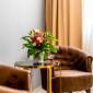 Heritage Hotel Stypia
